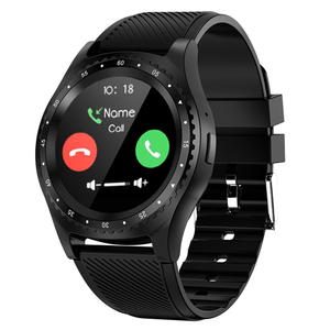 facetime thor edition smartwatch amazon