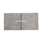 Samistone Cheap Driveway Paving Stone Bush Hammered Limestone Paving Stone