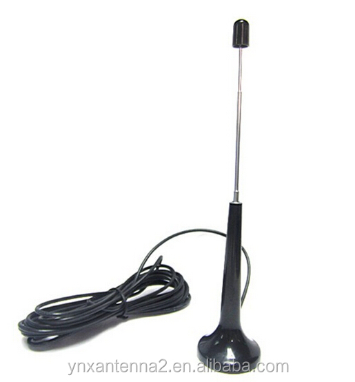 Driver Easy Tv Usb Tdt Stick
