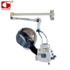 High quality wholesale beauty supply wall mount salon hair steamer canada CB-8811