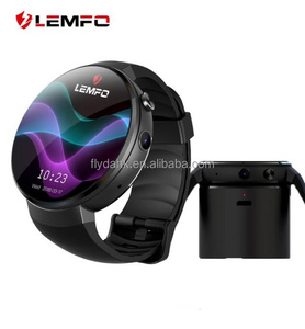 lemfo t2