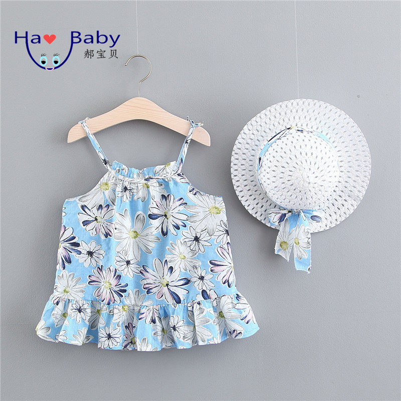 Ropa Infantil En Oferta Sale Online, UP TO 56% OFF | www.apmusicales.com
