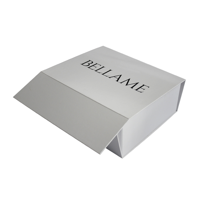 China Decoration Gift Box China Decoration Gift Box Manufacturers