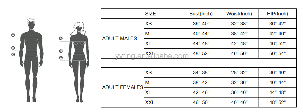 Fashion new design Egyptian Pharaoh costumes for halloween carnival party