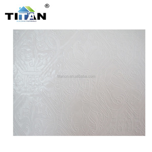 False Ceiling Pvc False Ceiling Pvc Suppliers And