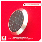 stainless steel safty road stud customized tactile indicator