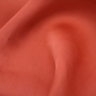 100% silk imitate super soft and drapablity 50D*60S viscose rayon satin fabric for pajamas and woman fashon