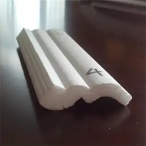 Pvc Coving Pvc Coving Suppliers And Manufacturers At Alibaba Com