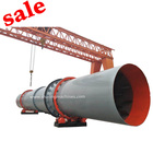 Widely used Chicken Manure Feces Litter Dryer Machine