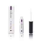private label strip lash glue adhesive false lash Korea glue with high quality