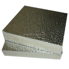 20-30mm Thickness PIR Foam Insulation Board