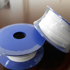 Made in China high quality low price e ptfe gasket sheet