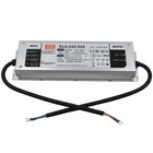 Meanwell ELG-240-42DA DALI Dimmable LED Driver