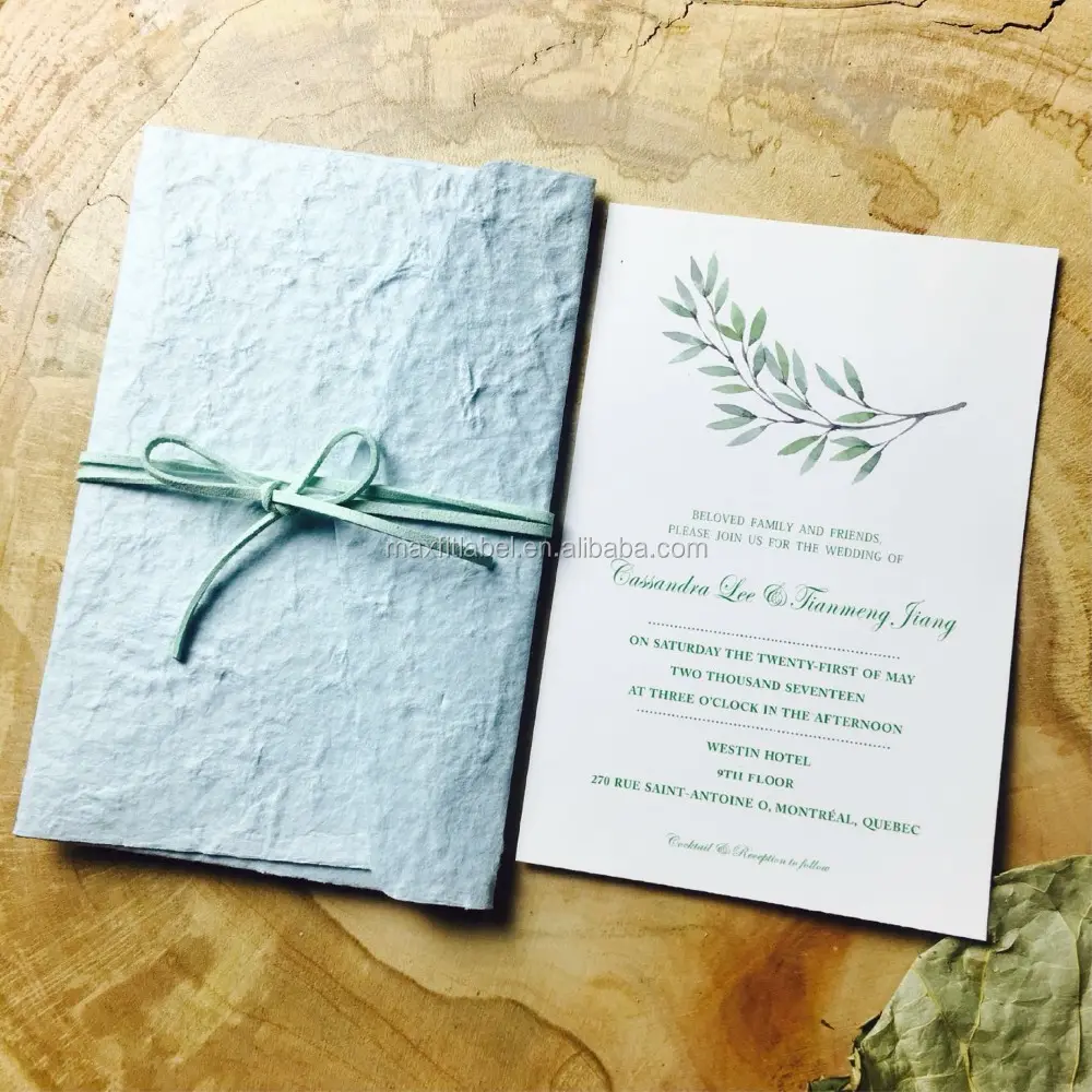 Роскошный дизайн свадебной открытки, оригинальные креативные приглашения на заказ, поздравительная открытка для свадьбы, бизнеса, свадьбы