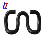 High quality rail clip fastening system for SKL & E System