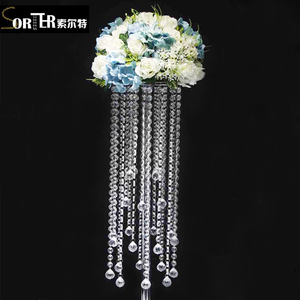 Decorative String Beads Decorative String Beads Suppliers And