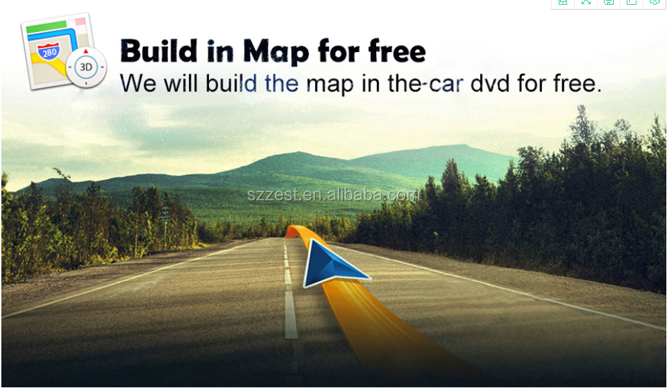 ZETSTECH CAPACITIVE 1024X600 HD screen 8" Android 10.0 car multimedia system for HYUNDAI IX35 TUCSON Radio Wifi GPS