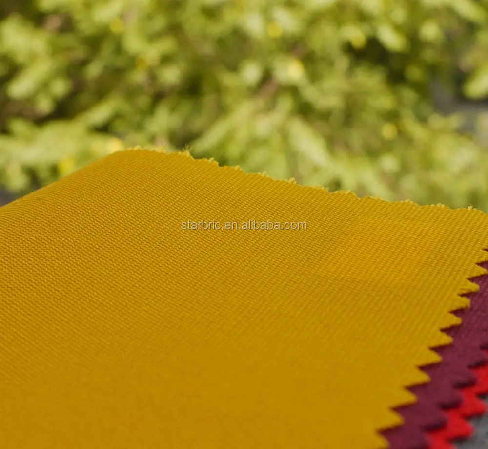 Outdoor sunbed fabric waterproof up to 5 years warranty