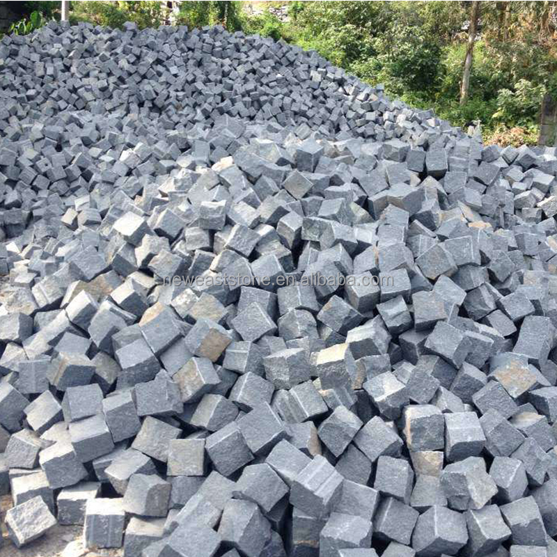 China Lowes Paving Stones China Lowes Paving Stones Manufacturers