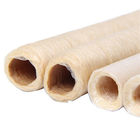 Salted sausage casing food grade natural sheep casing