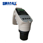 Ultrasonic Liquid Water Level Sensor Digital Level Meter
