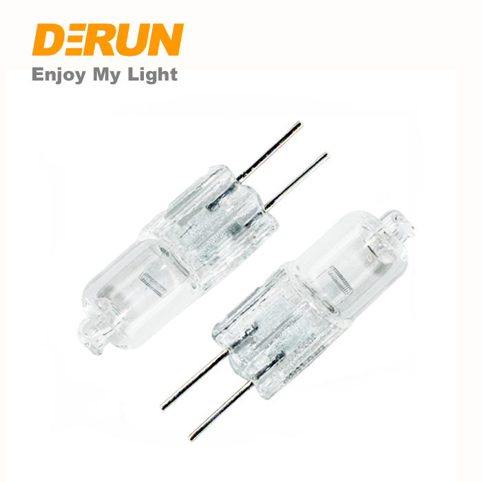 China Halogen Lamp 12v 20w, China Halogen Lamp 12v 20w China Halogen Lamp 12v 20w, China Halogen Lamp 12v 20w