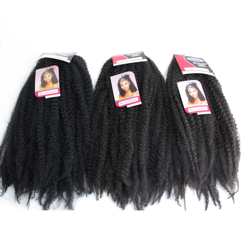China Pre Braid China Pre Braid Manufacturers And Suppliers On
