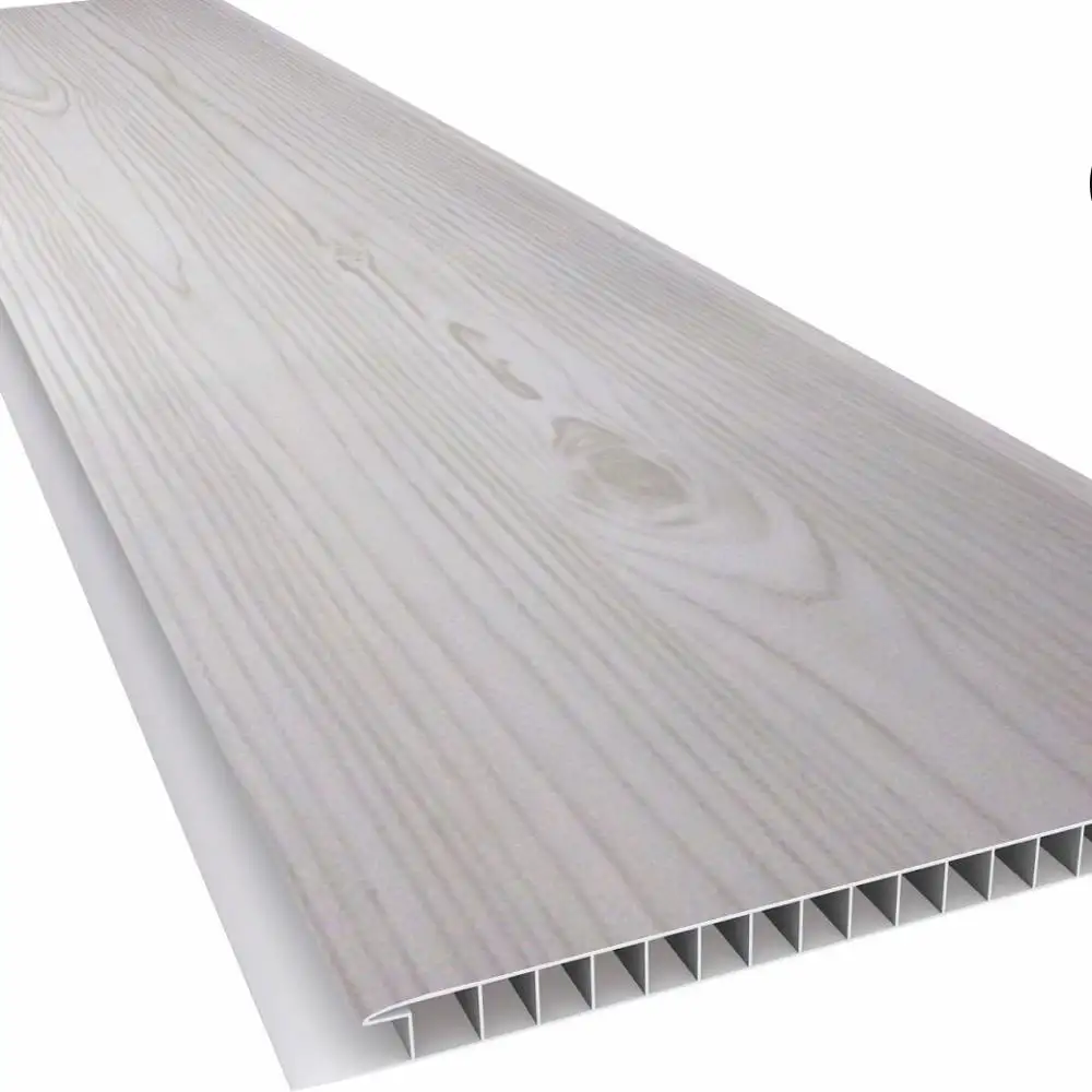 China Pvc False Ceiling China Pvc False Ceiling Manufacturers And