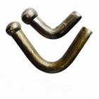 China saw factory products high quality and hot sale steel Rope Hook for automobile