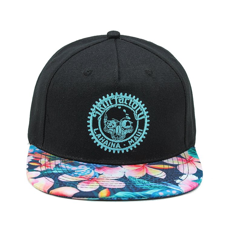 cheap hats from china