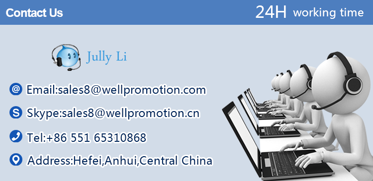 Nouveau style organisateurs de voyage pliables emballage cubes pour valises en gros