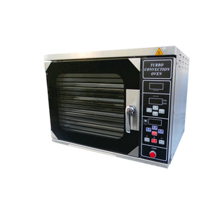 Convection Oven 220v 240v Convection Oven 220v 240v Suppliers And