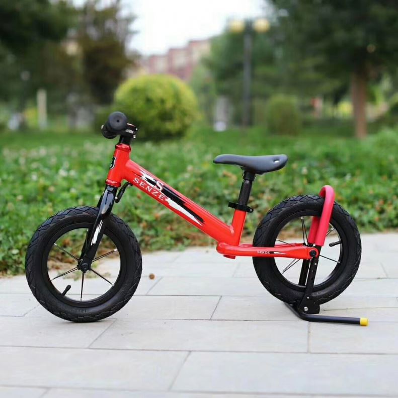 cheap kids cycle