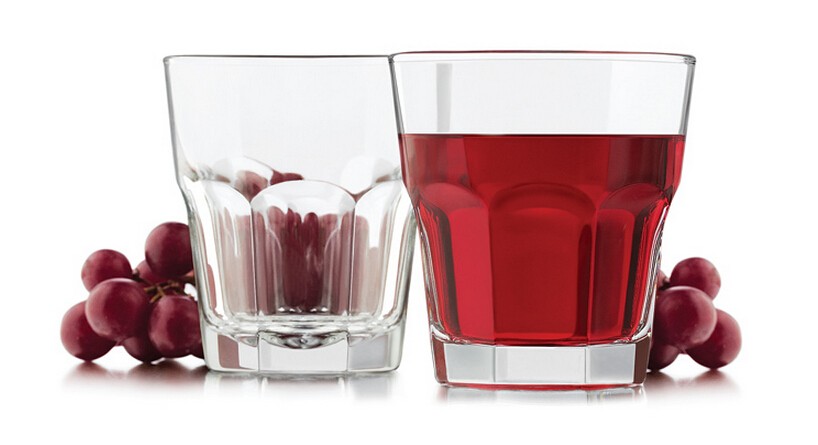 260ml drinking glass cup tumbler for whisky,best whisky glass cup