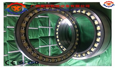 9242907 9257553 for Excavator Final Drive - Reliable Gearbox