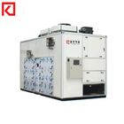 low price industrial heat pump fruit and vegetable dehydrator drying machine for sale in China