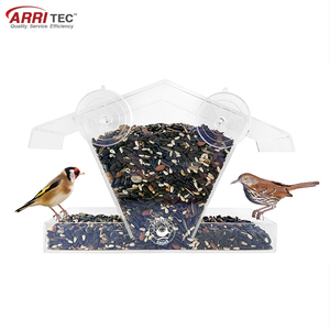 Suction Cup Bird Feeders Suction Cup Bird Feeders Suppliers And