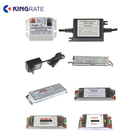 T5 T8 UV Germicidal UVC Lamp Electronic Light Ballasts