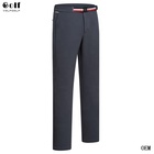 VolfGolf Men's Golf Sport Pants Gym Golf Pants