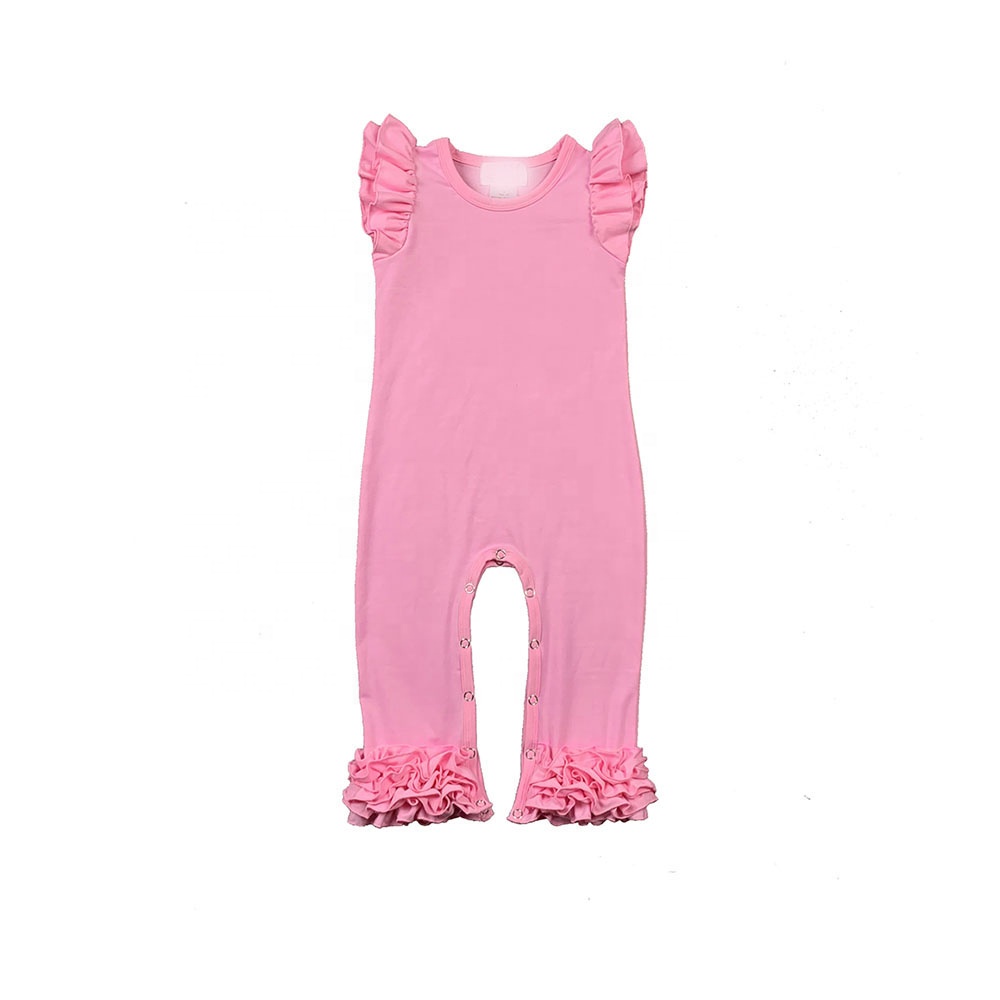 baby singlets bulk