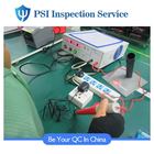 Amazon Car Vacuum Cleaner Third party quality control and inspection service
