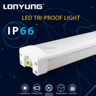 High bright Factory 50000h Working Lifetime aquarium lighting