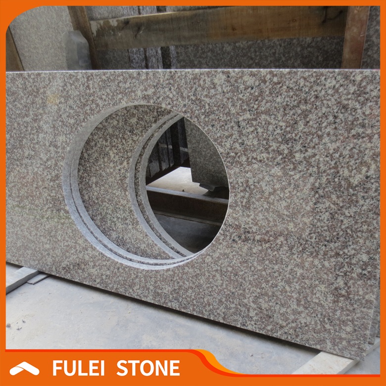 China Granite Samples Countertops China Granite Samples