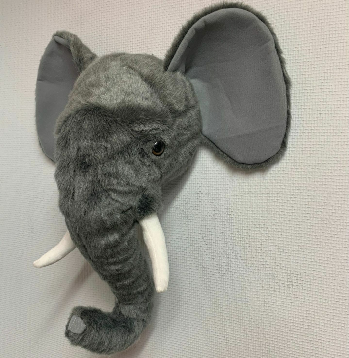 bedtime originals elephant wholesale