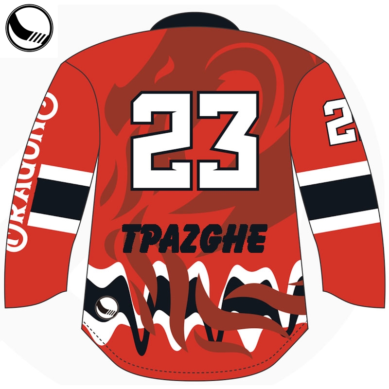 cheap team hockey jerseys