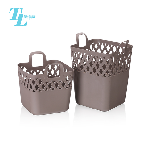 plastic storage baskets, plastic storage baskets direct from