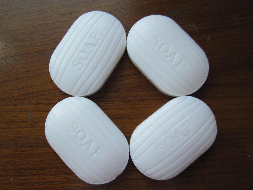 15g private label cheap small mini hotel luxury gift travel cheap hotel bulk soap