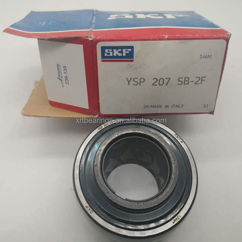 SKF 10922 Seal