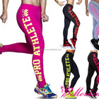 Women Gym leggings Sports Yoga Leggings Plus Size Cheap Price
