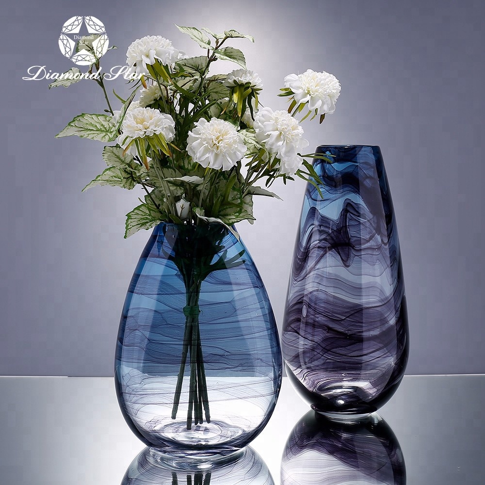 China Vase Square China Vase Square Manufacturers And Suppliers